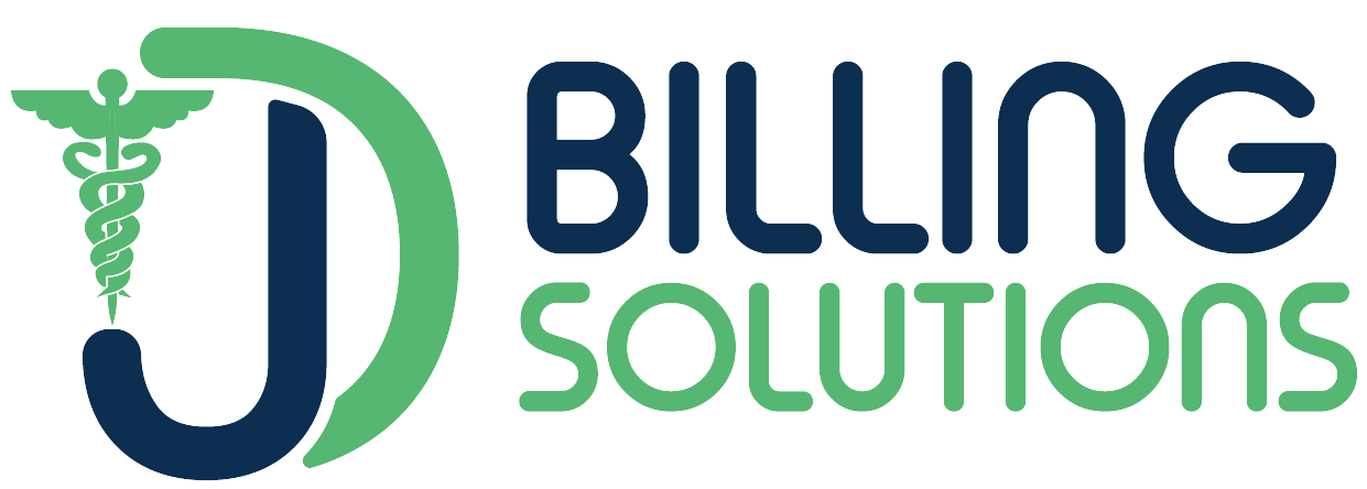 J&D Billing Solutions